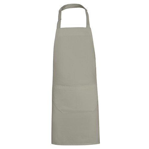 Long twill apron BOST Long twill apron BOST