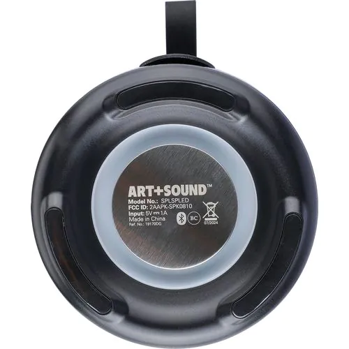 ABS outdoor speaker Lynette ABS outdoor speaker Lynette