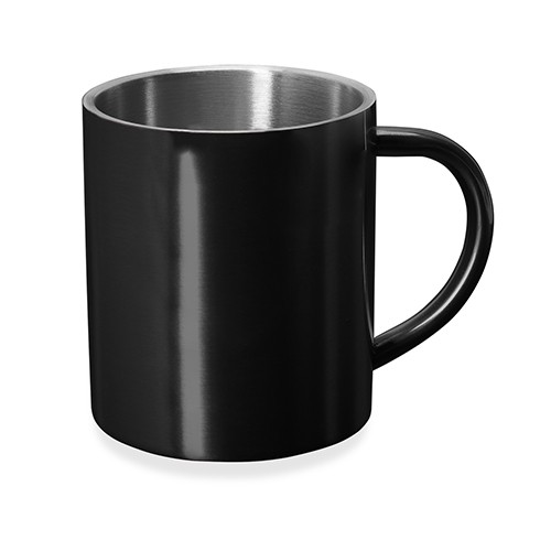 Tasse Orchid Tasse Orchid