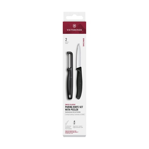 coltello