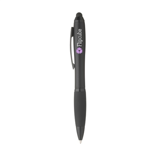 Athos Colour Touch stylo tactile