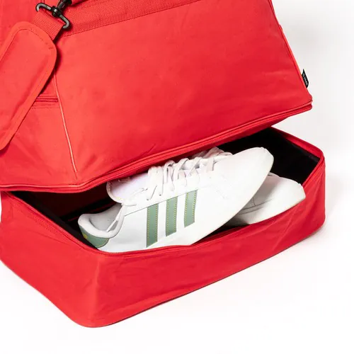 Bag Wistol Bag Wistol