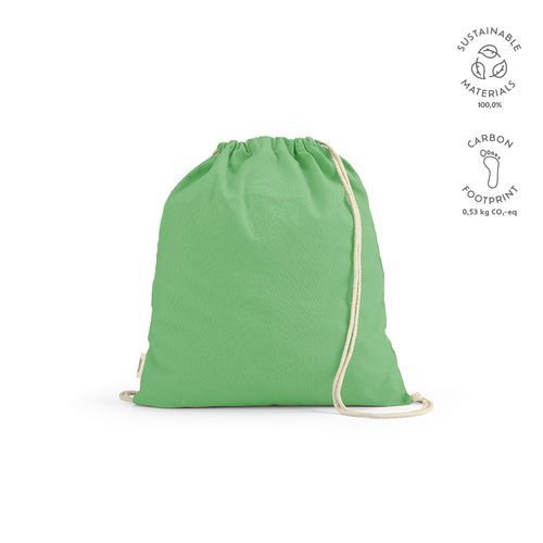 Lhotse Tote Bag Lhotse Tote Bag