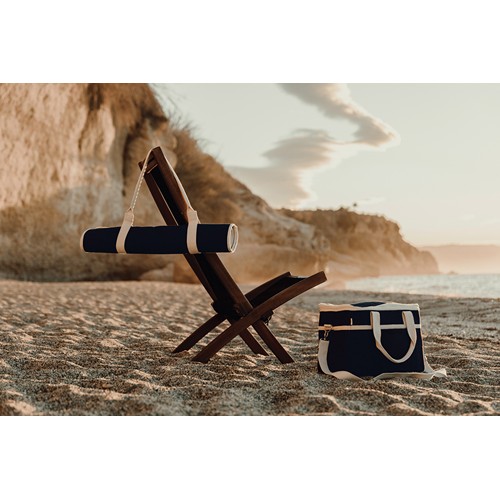 VINGA Volonne AWARE™ recycled canvas koeltas VINGA Volonne AWARE™ recycled canvas koeltas