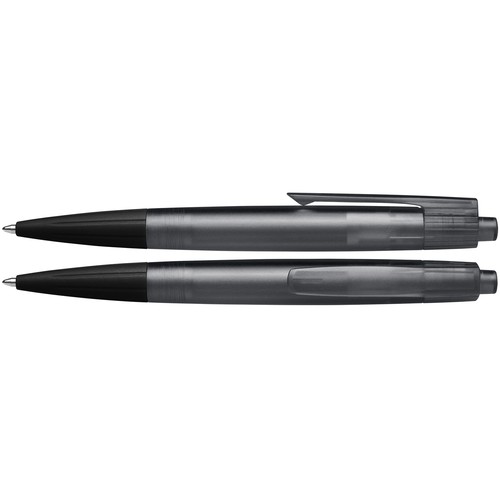 ballpoint pen ballpoint pen