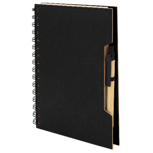 Carnet de notes Dazzy