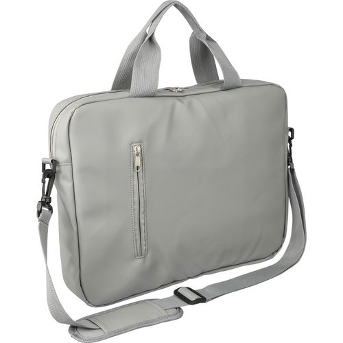 PU 15 inch laptop bag Floyd PU 15 inch laptop bag Floyd