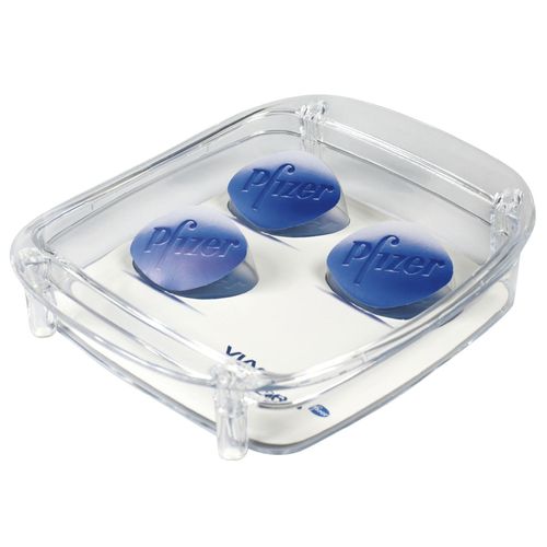 Cash tray optima expo Cash tray optima expo