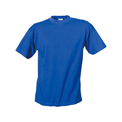 Camiseta de manga corta Vindemiatrix