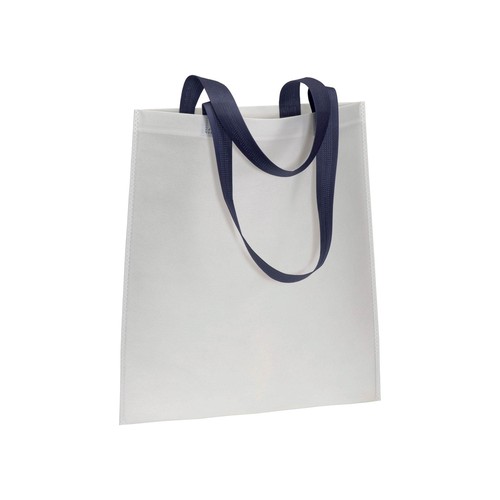 Bolsa de tejido sin tejer de 70 gr/m² Bolsa de tejido sin tejer de 70 gr/m²