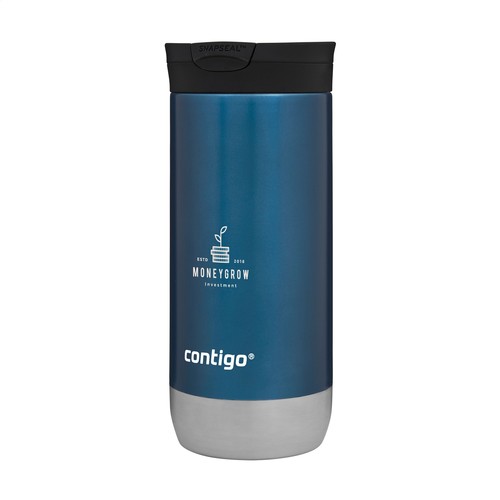 Contigo® Huron 2.0 470 ml thermo cup Contigo® Huron 2.0 470 ml thermo cup