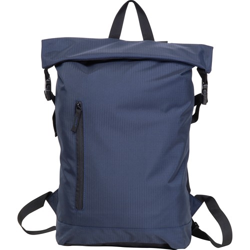 Backpack Tuscon Backpack Tuscon