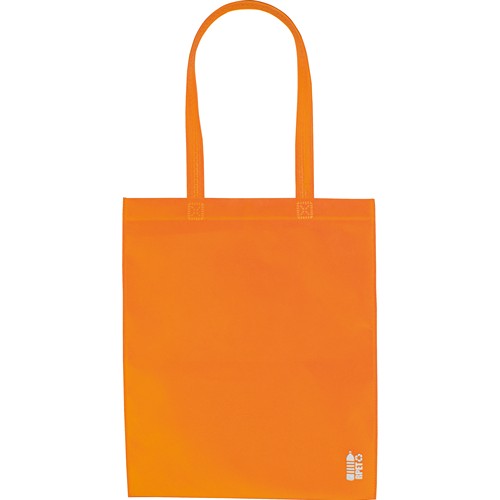 Sac non tissé ROLF
