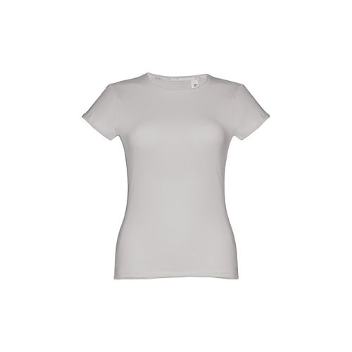 THC SOFIA. Camiseta de mujer