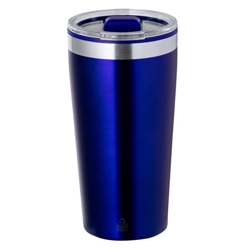 Insulated Cup Dione Insulated Cup Dione
