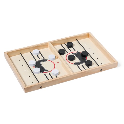 różne gry planszowe