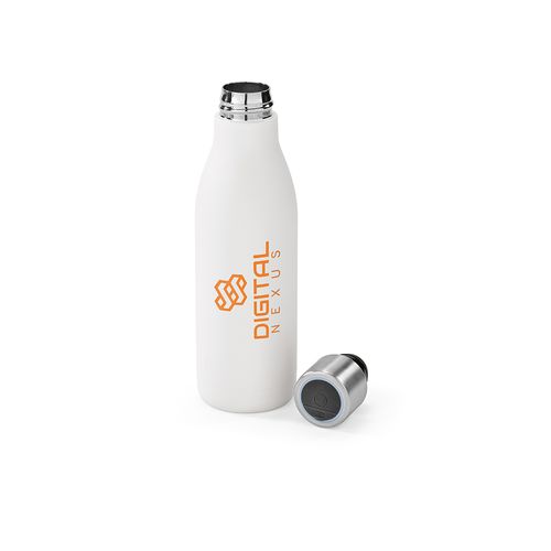 Parana Bottle