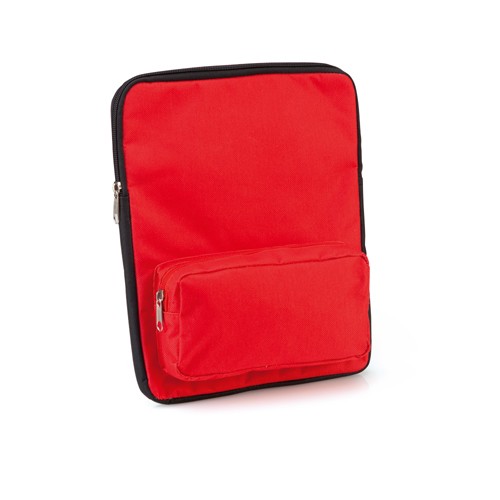 pokrowiec na tablet internetowy