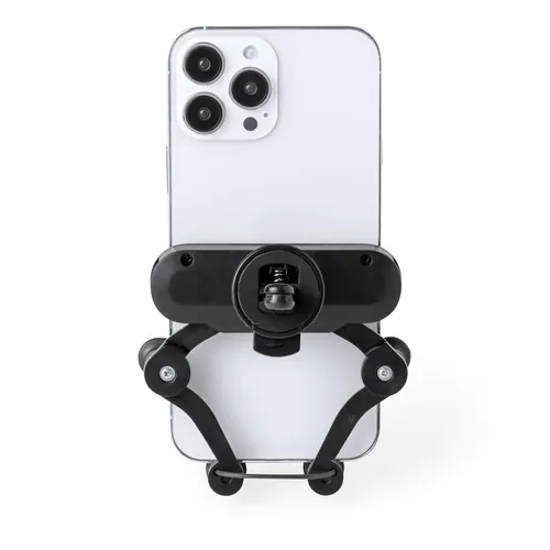 Houder Vetel Houder Vetel