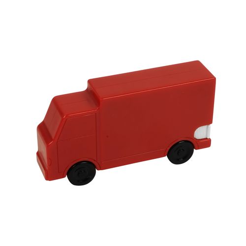 dozownik rolkowy kleju