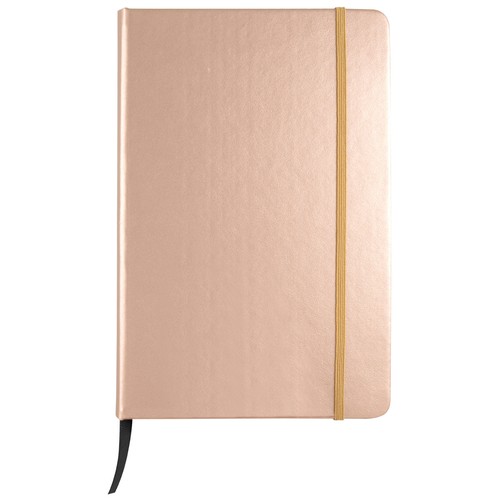 NOTEBOOK LUMINE