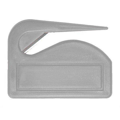 Ouvre-boîte Telu Ouvre-boîte Telu