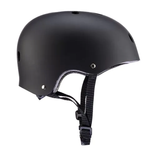 ABS "Urban" bicycle helmet. Certified EN 1078:2012 - DPI cat II
