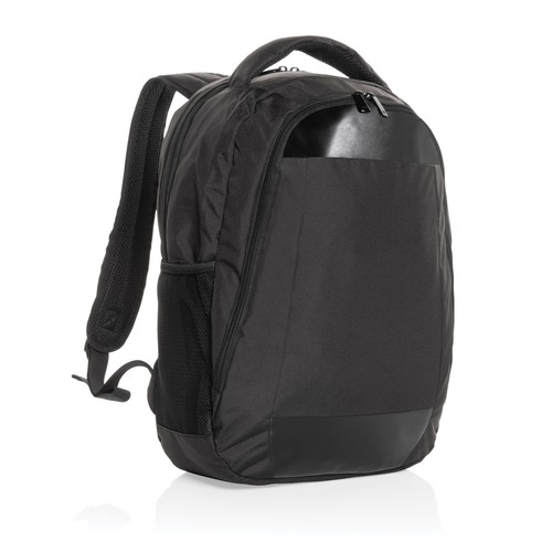 Sac à dos ordinateur portable 15,6" Impact AWARE™ Boardroom Sac à dos ordinateur portable 15,6" Impact AWARE™ Boardroom