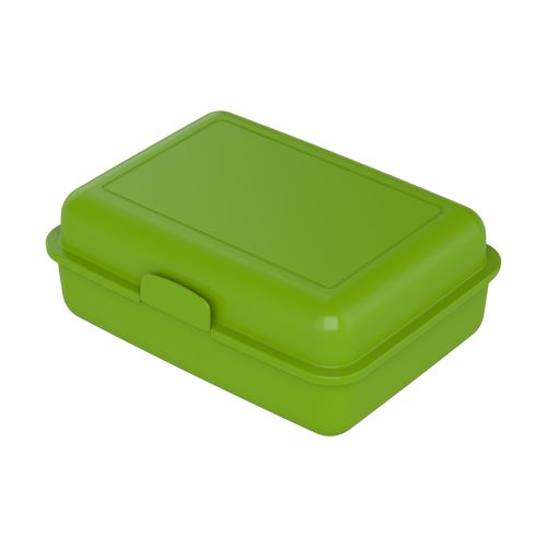 Lunch box "School box" large Lunch box "School box" large