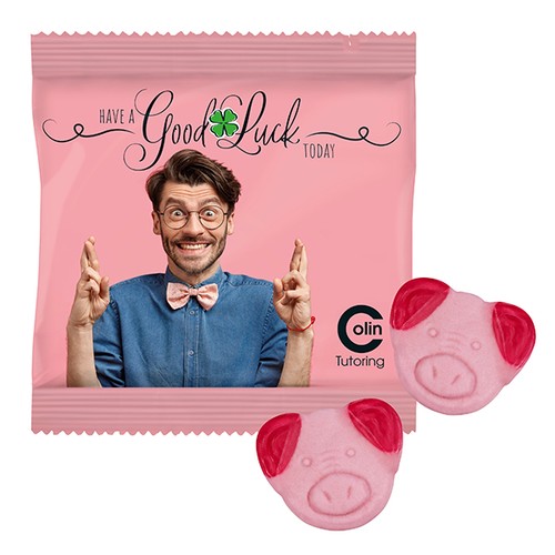 bonbon