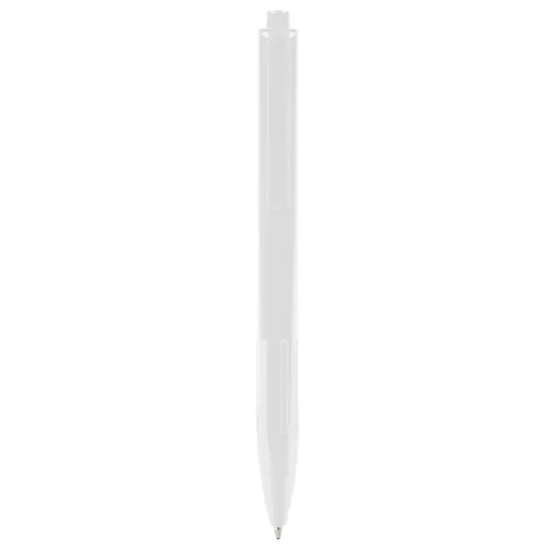 RECYCLED PLASTIC BALLPOINT PEN