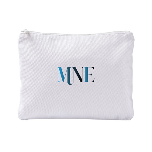 TROUSSE NUBE SUBLIMA
