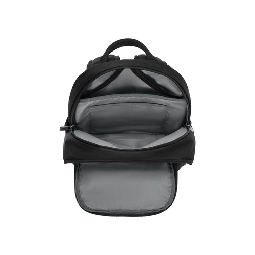 Backpack Wenger XE Tryal