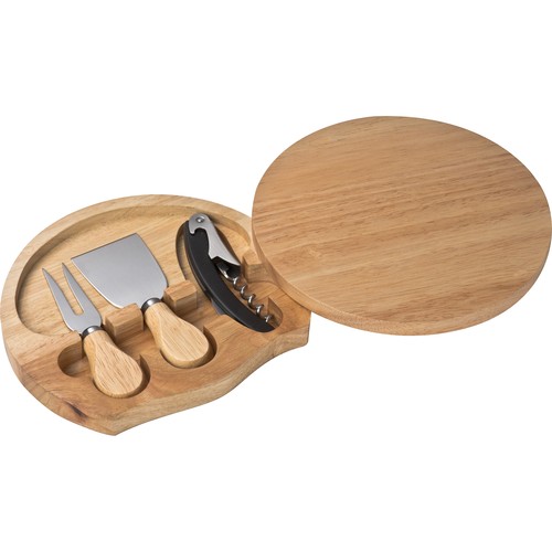 Cheese board Pescia Cheese board Pescia