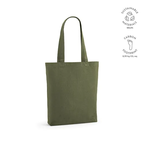 Annapurna Tote Bag Annapurna Tote Bag