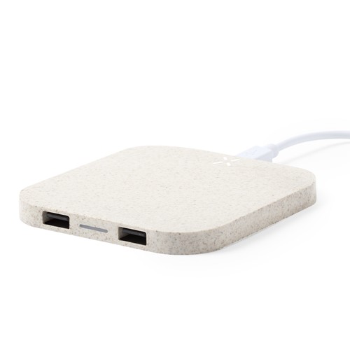 Charger Riens