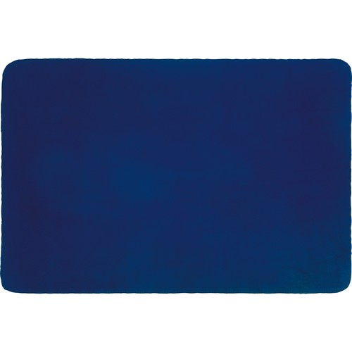 Coperta in pile Coperta in pile