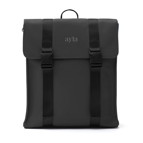 VINGA Baltimore Backpack VINGA Baltimore Backpack