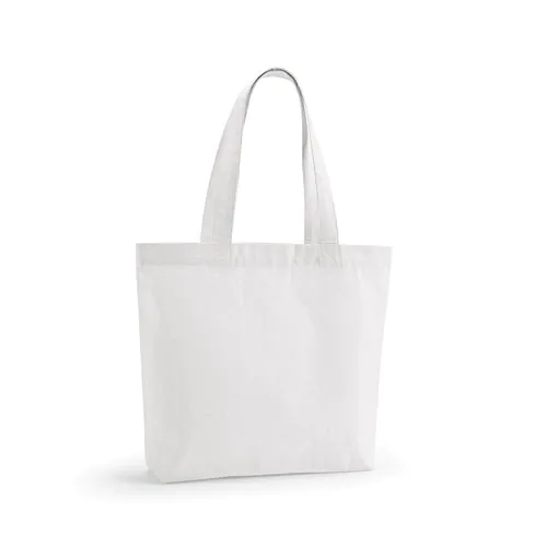 Kilimanjaro Tote Bag Kilimanjaro Tote Bag