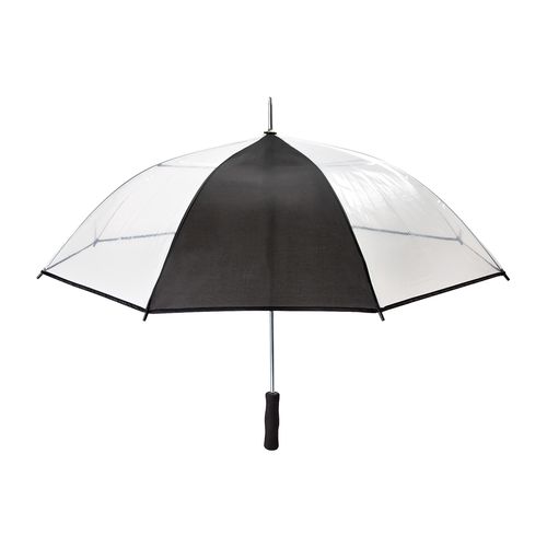 PARAPLUIE GOLF