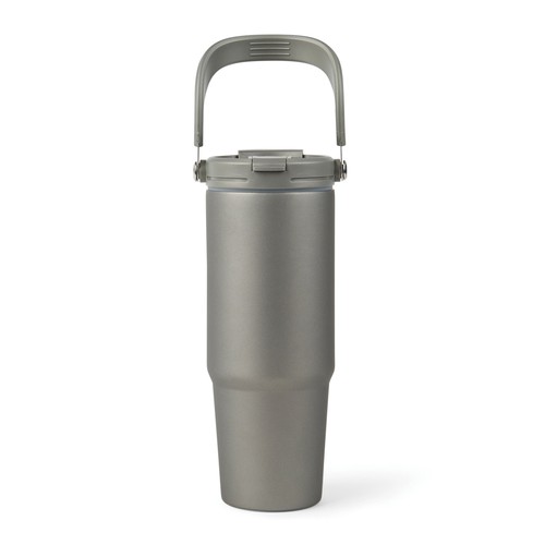 VINGA Eos trek RCS recycled SS 880 ML VINGA Eos trek RCS recycled SS 880 ML