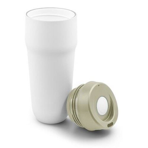 Thermo mug 400 ml Air Gifts | Niram Thermo mug 400 ml Air Gifts | Niram