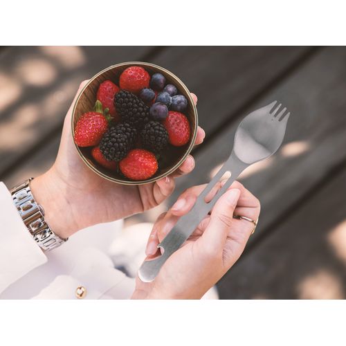 sztućce wielokrotnego użytku sztućce wielokrotnego użytku