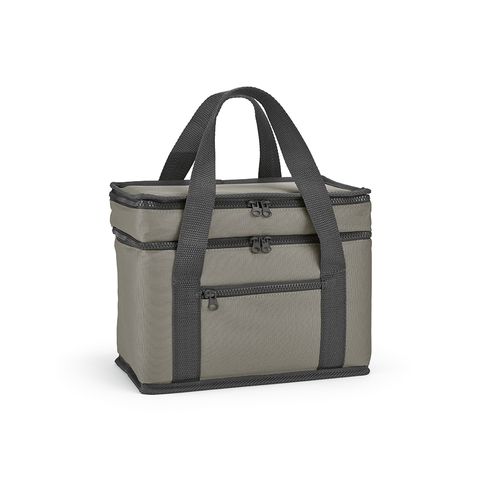 Florence L Cooler Florence L Cooler