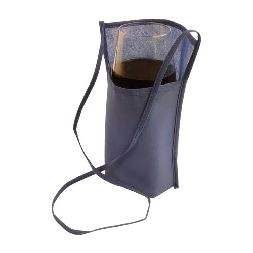 Glass holder Glass holder