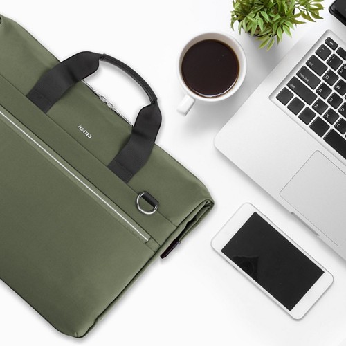 laptoptas laptoptas