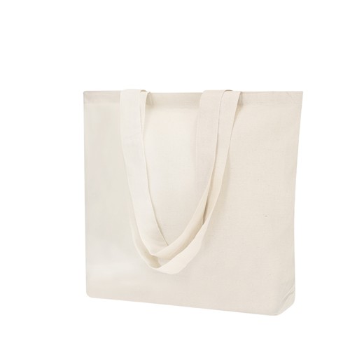 Borsa Helfy Borsa Helfy