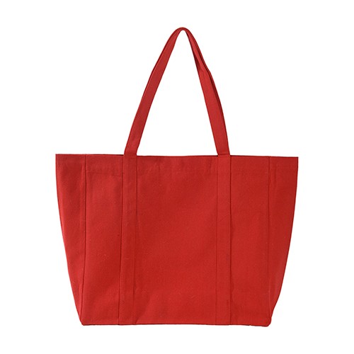 Bolsa de playa Roub Bolsa de playa Roub