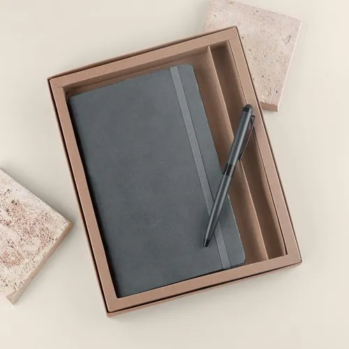 quaderno