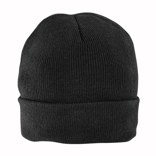 Bonnet en polyester/acrylique/viscose (60 g) modèle Concert - épais Bonnet en polyester/acrylique/viscose (60 g) modèle Concert - épais